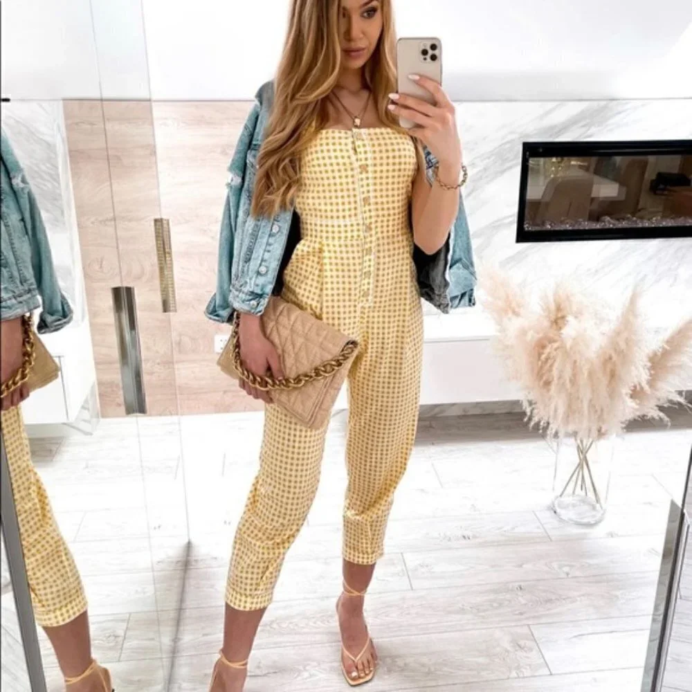 Zara details new